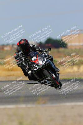 media/May-28-2023-Lets Ride (Sun) [[7acf226b67]]/C Group/240pm (Sunrise)/
